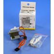 SERVO NUMERIQUE TOPMODEL DS2412 MG
