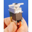 SERVO NUMERIQUE TOPMODEL DS2412 MG