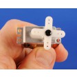 SERVO NUMERIQUE TOPMODEL DS2412 MG