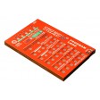 Carte de programmation USB iMAX - SkyRC Toro pour voiture