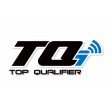 Traxxas Summit Noir & Vert 2.4ghz 4wd 1/8e RTR TQi WIRELESS