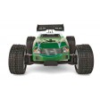 Team associated TR28 Truggy 2WD 1/28e - Prêt à rouler