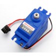 Servo Traxxas 2056 5.76kg/ 0.23s/ ETANCHE nylon