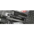 Traxxas BANDIT Rouge - 4x2 - 1/10 BRUSHED