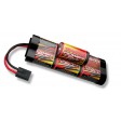 Traxxas BANDIT Rouge - 4x2 - 1/10 BRUSHED