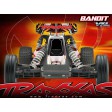 Traxxas BANDIT VXL Noir - 4x2 - 1/10 BRUSHLESS