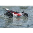 Traxxas BANDIT VXL Noir - 4x2 - 1/10 BRUSHLESS