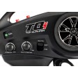 Traxxas BANDIT VXL - PRO SERIES TSM - BLEU - 4x2 - 1/10e