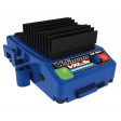 Traxxas BANDIT VXL Noir - 4x2 - 1/10 BRUSHLESS