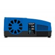 ∆ Combo Traxxas Chargeur EZ-PEAK LIVE 2971G avec 1 LiPo 5000 4s 2889X