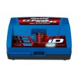 Chargeur Traxxas EZ-PEAK PLUS 4S iD 75w 220v