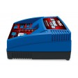Chargeur Traxxas EZ-PEAK PLUS 4S iD 75w 220v