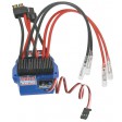 Variateur Waterproof Traxxas EVX-2
