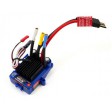 Traxxas Variateur Velineon VXL-3S