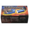 Contrôleur Traxxas Velineon VXL3m