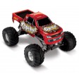 Traxxas Grinder 1/10 2WD XL-5 RTR EP
