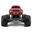Traxxas Grinder 1/10 2WD XL-5 RTR EP