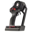 Traxxas Monster Maximum Destruction 1/10 2WD XL-5 RTR EP