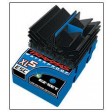 Traxxas SON-UVA DIGGER 1/10 2WD XL-5 RTR EP