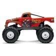 Traxxas Captain's Curse 1/10 2WD XL-5 RTR EP