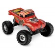 Traxxas Captain's Curse 1/10 2WD XL-5 RTR EP