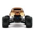 Traxxas Monster Mutt 1/10 2WD XL-5 RTR EP