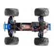 Traxxas SON-UVA DIGGER 1/10 2WD XL-5 RTR EP
