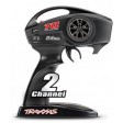 Traxxas SON-UVA DIGGER 1/10 2WD XL-5 RTR EP