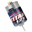 Traxxas Stampede 4x2 brushed HD Bleu + Accus/Chargeur USB-C 1/10e SUR-COMMANDE