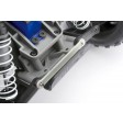 Traxxas Stampede VXL 4x2 1/10e BRUSHLESS RTR - GRIS