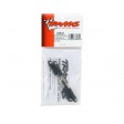 Biellettes 49mm complètes (2)
