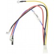 CONNECTEUR + CABLAGE POUR EZ-START ET EZ-START 2 Traxxas