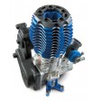 Traxxas T-MAXX 3.3 Noir - 4x4 - 1/10 NITRO +1L DE RODAGE OFFERT
