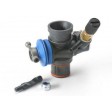 Traxxas carburateur complet – TRX 2.5, Revo 3.3