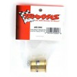 Chemise piston Traxxas 3.3