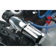 Traxxas REVO 3.3 Gris - 4x4 - 1/10e NITRO +1L DE RODAGE OFFERT