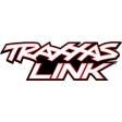 Traxxas REVO 3.3 Gris - 4x4 - 1/10e NITRO +1L DE RODAGE OFFERT
