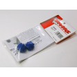 Soufflet de cardan (2pcs) - REVO / SUMMIT