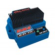 Traxxas E-REVO Bleu - 4x4 - 1/10 BRUSHED