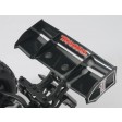 Traxxas E-REVO Bleu - 4x4 - 1/10 BRUSHED