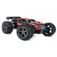 Traxxas E-REVO Bleu - 4x4 - 1/10 BRUSHED