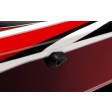 Traxxas SPARTAN ROUGE RTR 2.4GHZ BRUSHLESS