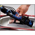 Traxxas SPARTAN ROUGE RTR 2.4GHZ BRUSHLESS