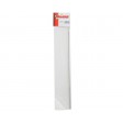 Arbre de transmission flexible - SPARTAN