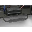 Traxxas FORD RAPTOR Bleu - 4x2 - 1/10 BRUSHED