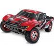 Traxxas SLASH VXL TQi - 4x2 - 1/10 BRUSHLESS (Greg Adler)