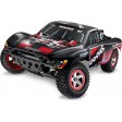 Traxxas SLASH VXL TQi - 4x2 - 1/10 BRUSHLESS (Greg Adler)