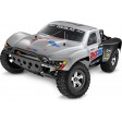 Traxxas SLASH VXL TQi - 4x2 - 1/10 BRUSHLESS (Greg Adler)