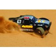 Traxxas SLASH VXL TQ - 4x2 - 1/10 BRUSHLESS (Mike Jenkins)