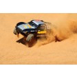 Traxxas SLASH VXL TQi - 4x2 - 1/10 BRUSHLESS (Greg Adler)